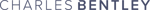 charles_bentley_logo