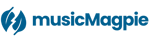 music_magpie_logo