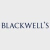 blackwells-quote