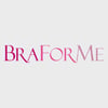 bra-for-me-quote