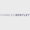 charles_bentley_quote
