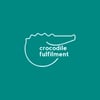crocodile-fulfilment-quote