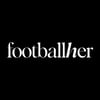 footballher-quote