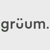 gruum-quote