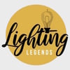 lighting-legends-quote