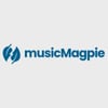 music-magpie-quote