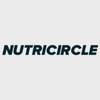 nutricircle-quote