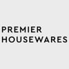premier-housewares-quote