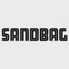 sandbag-quote