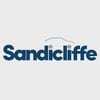 sandicliffe-quote
