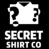 secret-shirt-co-quote