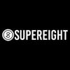 supereight-quote