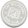 the_willoughby_book_club_logo