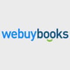webuybooks-quote