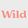 wild-quote