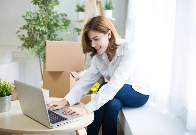 Real‐Time Tracking