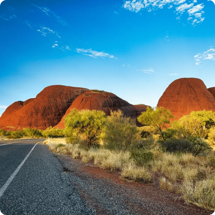 australia-shipping australia-shipping