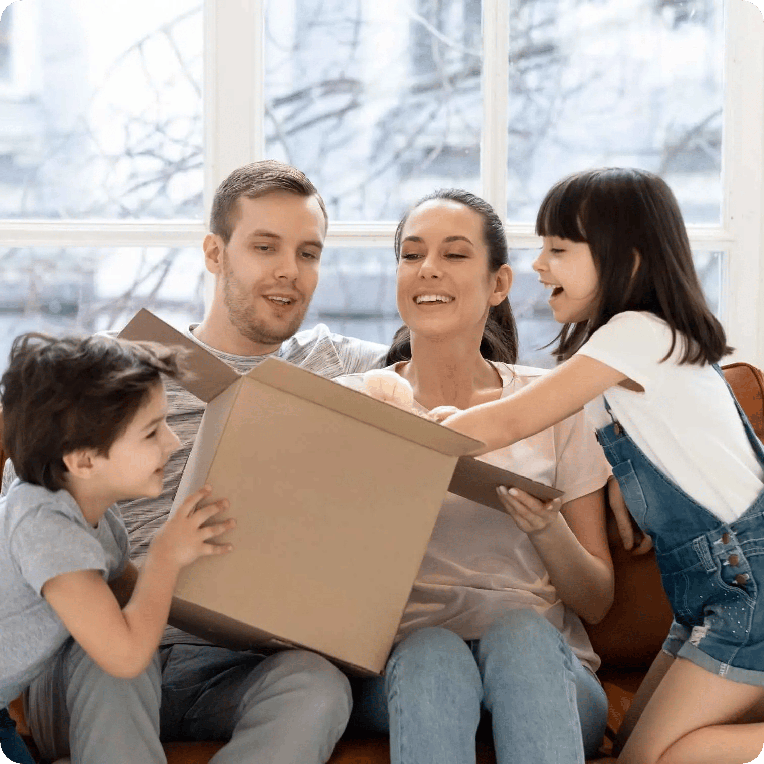 ecommerce_delivery_sofa_family