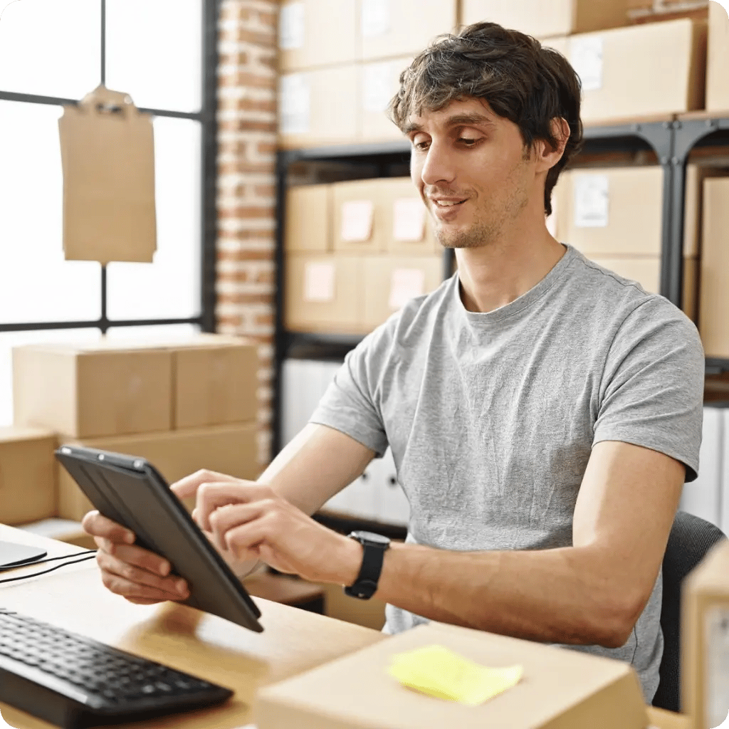 ecommerce_manager