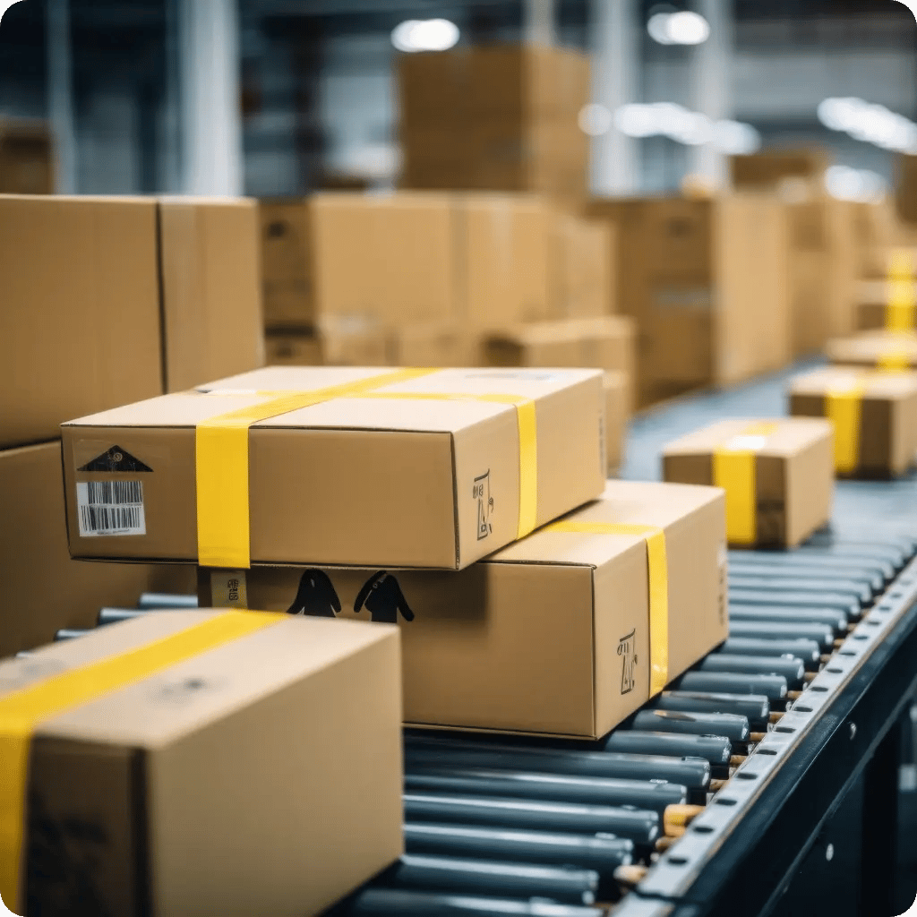 ecommerce_order_fulfilment