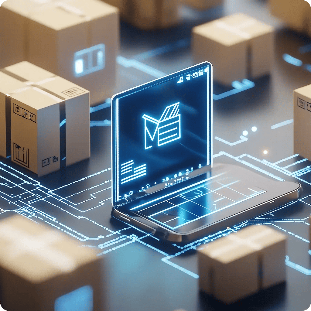 ecommerce_shipping_integration ecommerce_shipping_integration