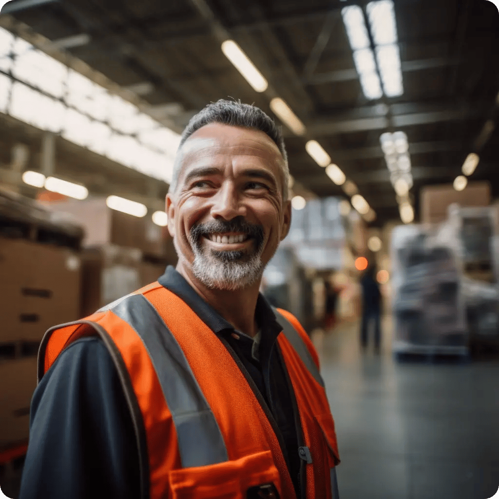 international_order_despatch