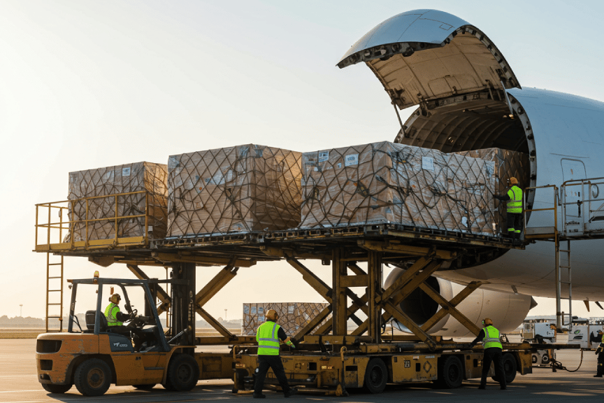 international_shipments_to_eu