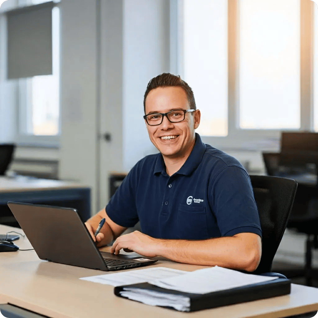 man_working_laptop