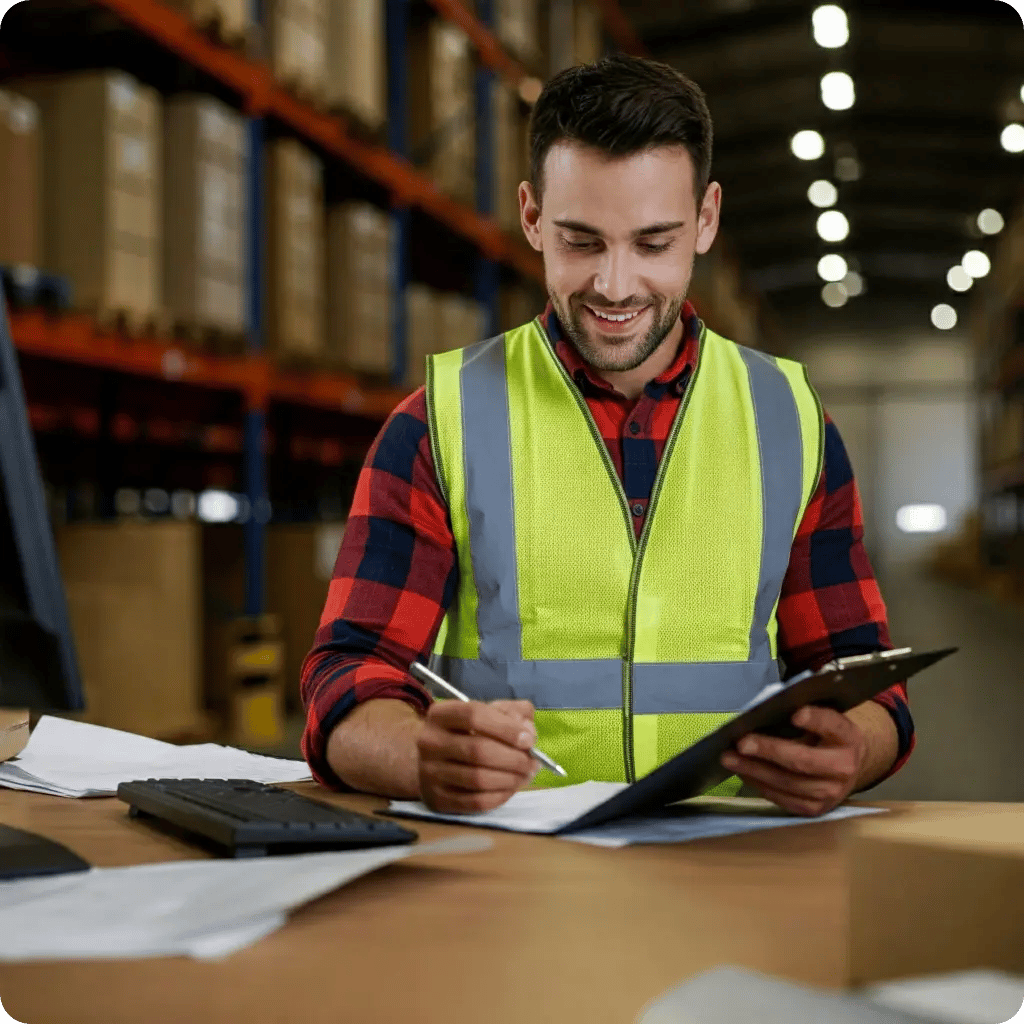 man_working_warehouse
