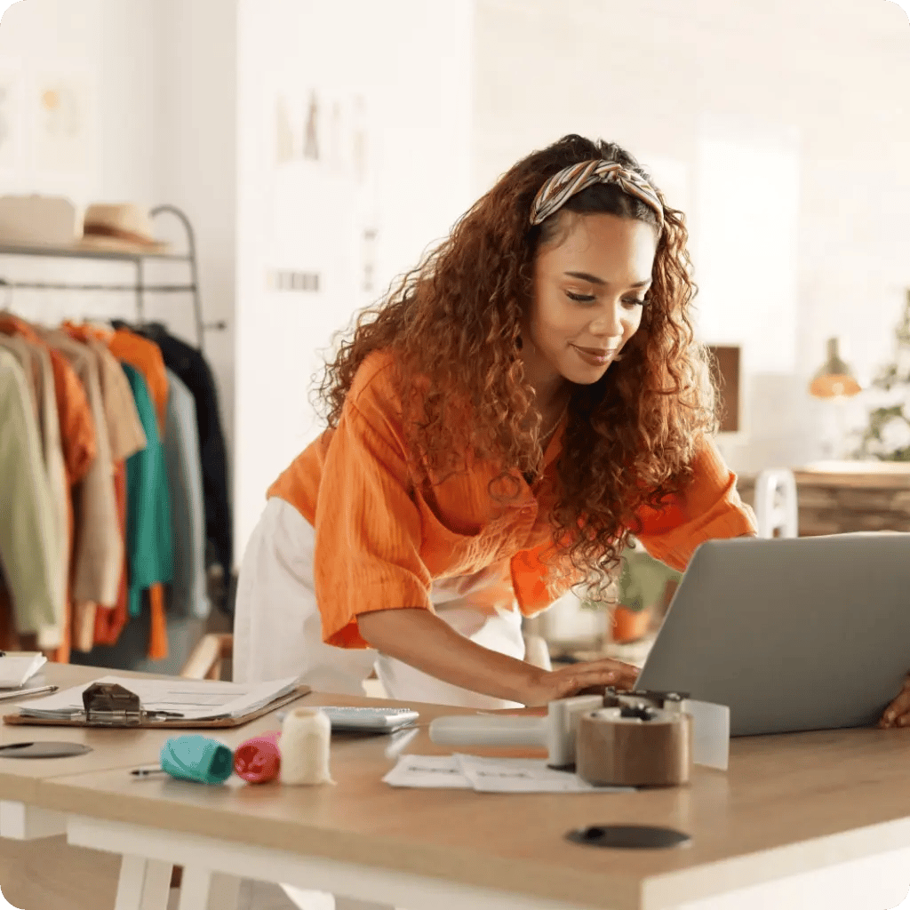 marketplace_prepare_orders