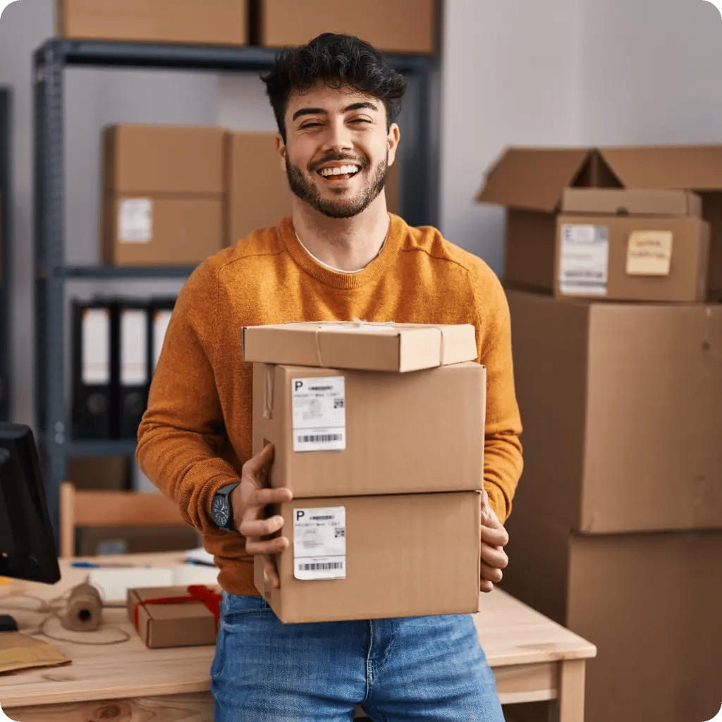 order_fulfilment_warehouse