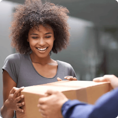 parcel_delivery_woman