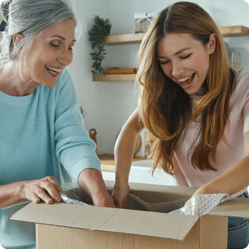 preparing_parcel_return