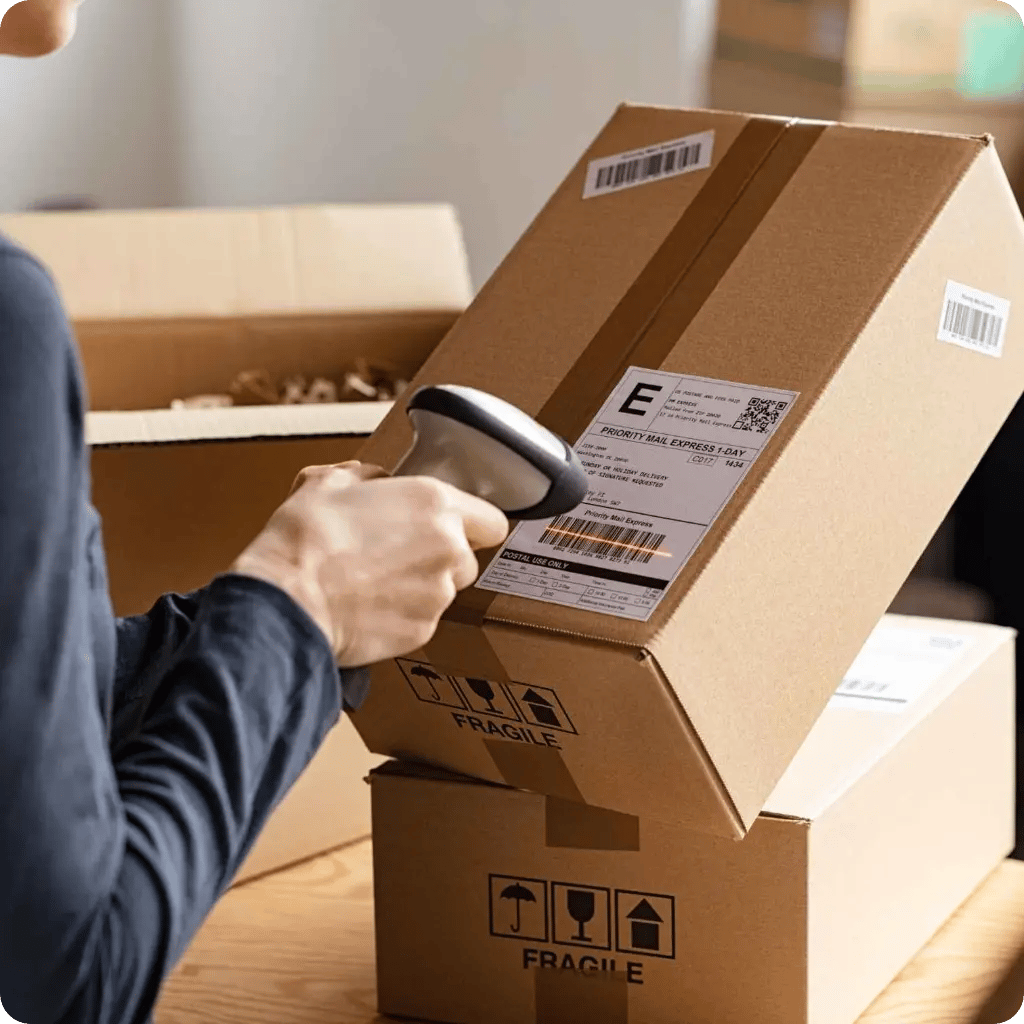 scanning_parcel