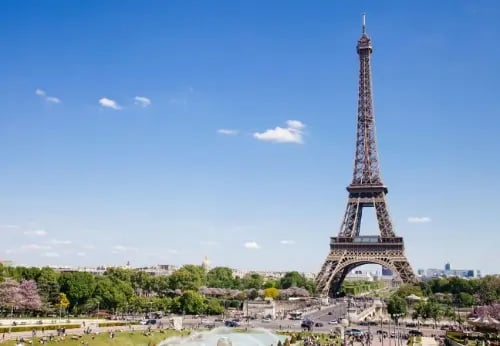 shipping-to-france-paris