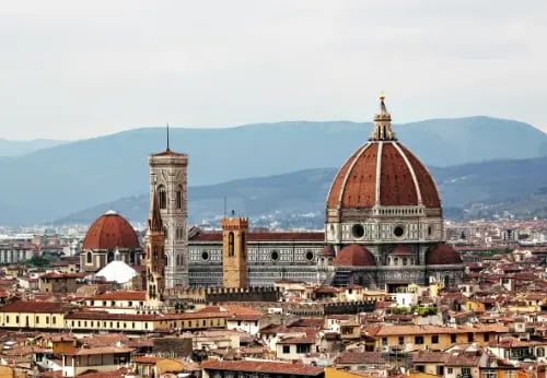 shipping-to-italy