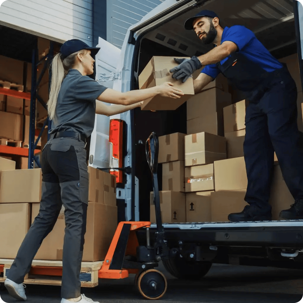 warehouse_order_despatch