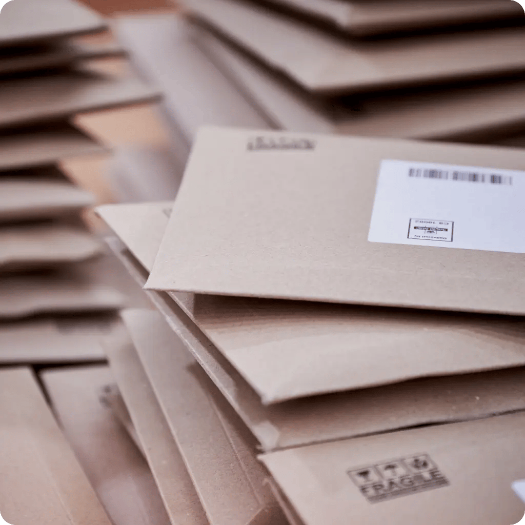 whistl_parcels_bulk_fulfilment