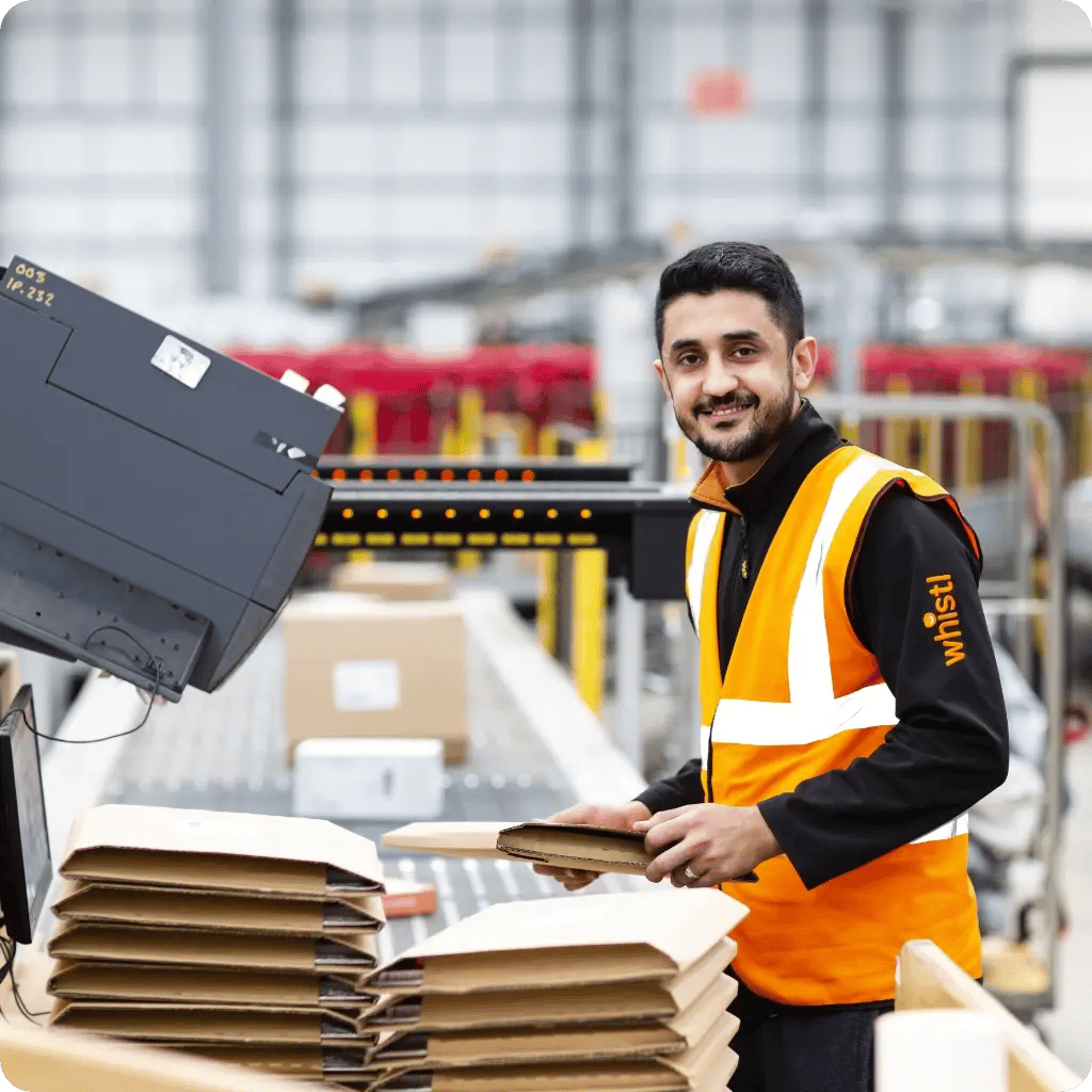 whistl_parcels_bulk_fulfilment_packets