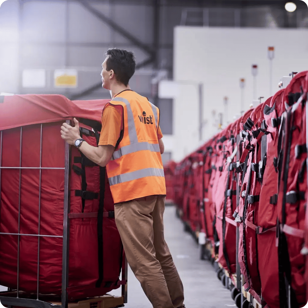 whistl_parcels_ecommerce_despatch