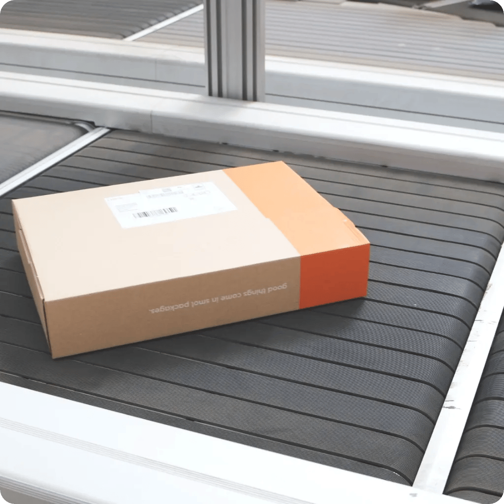 whistl_parcels_order_fulfilment