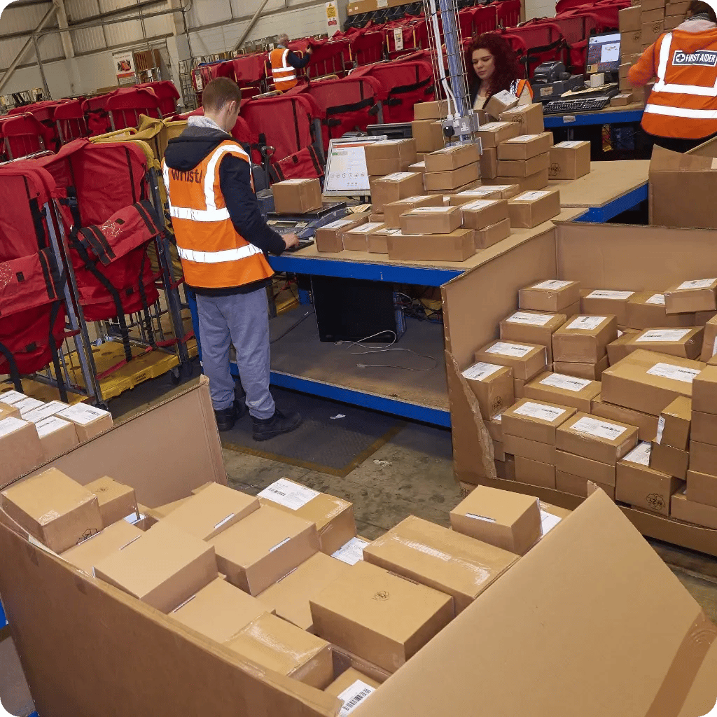 whistl_parcels_preparing_despatch