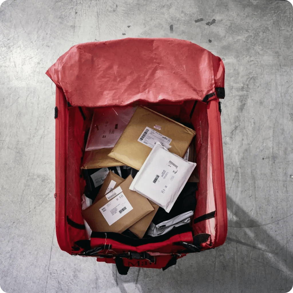 whistl_parcels_royal_mail