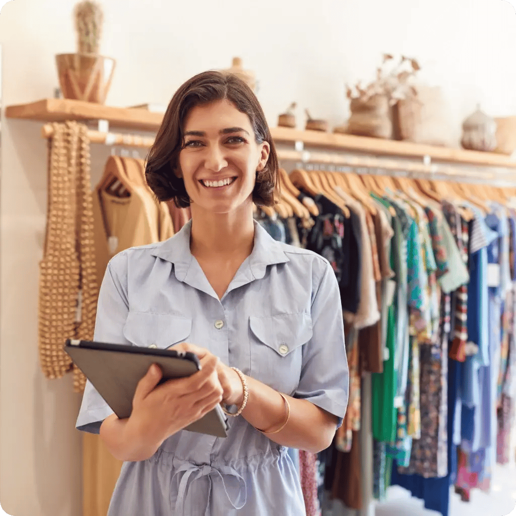 woman_retail_shop