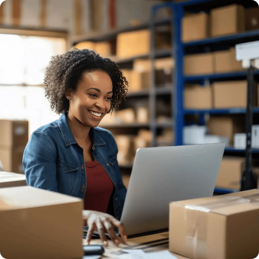 woman_working_despatch