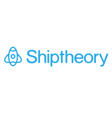 Shiptheory logo