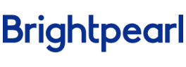 Brightpearl