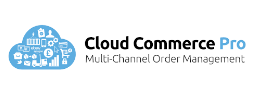 Cloud Commerce Pro
