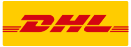 DHL eCommerce