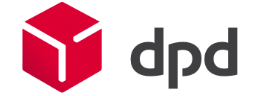 DPD